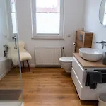 Gaestehaus Berthold Moehn Moguncja