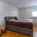 Gaestehaus Berthold Moehn Apartament Moguncja
