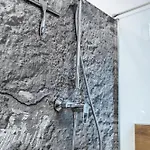 Gaestehaus Berthold Moehn Moguncja