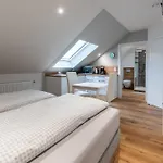 Gaestehaus Berthold Moehn Apartament