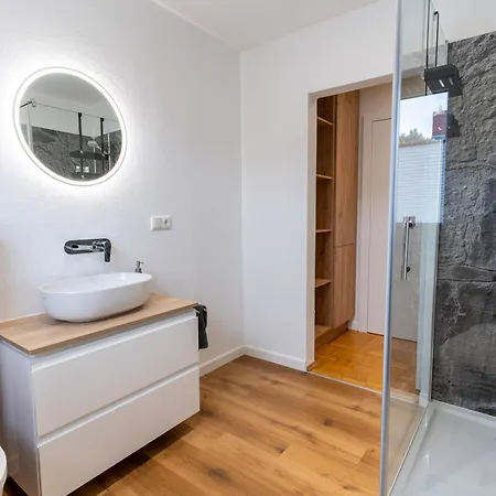 Gaestehaus Berthold Moehn