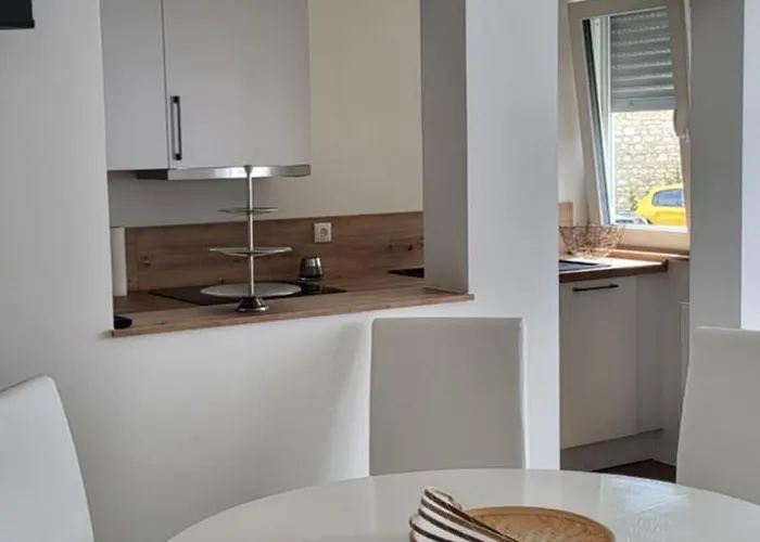 Apartamento Gaestehaus Berthold Moehn Mainz