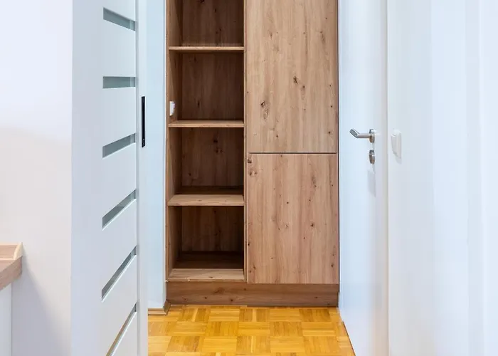 Gaestehaus Berthold Moehn * מיינץ