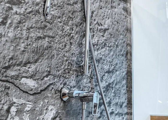 Gaestehaus Berthold Moehn מיינץ