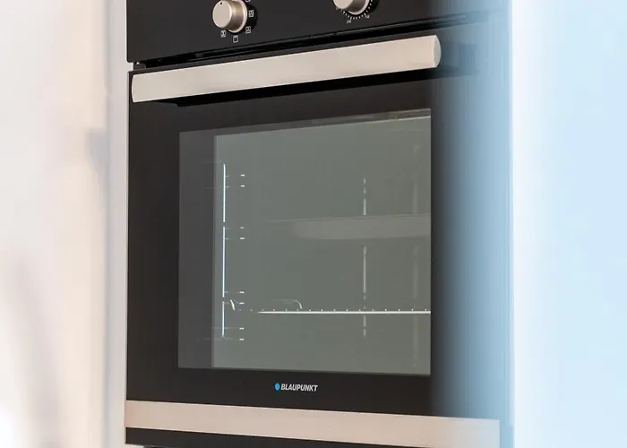 Gaestehaus Berthold Moehn * Mainz